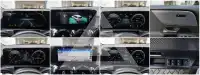 2020 Mercedes Benz GLB 180