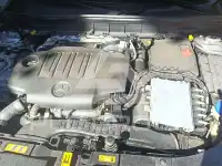 2020 Mercedes Benz GLB 180