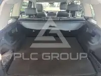 2020 Mercedes Benz GLB 180