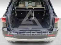 2020 Mercedes Benz GLB 180