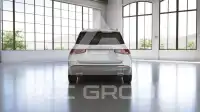 2020 Mercedes Benz GLB 180
