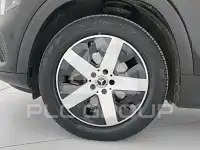 2020 Mercedes Benz GLB 180
