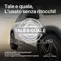 2020 Mercedes Benz GLB 180