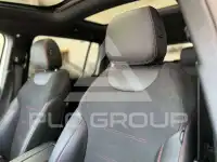 2020 Mercedes Benz GLB 180