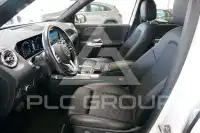 2020 Mercedes Benz GLB 180