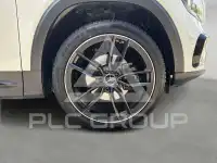 2020 Mercedes Benz GLB 180