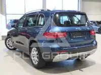 2020 Mercedes Benz GLB 180