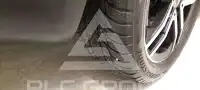2020 Mercedes Benz GLB 180