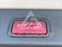 2020 Mercedes Benz GLB 180
