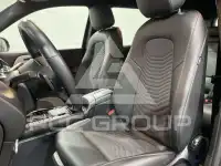 2020 Mercedes Benz GLB 180