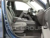 2020 Mercedes Benz GLB 180