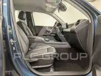2020 Mercedes Benz GLB 180