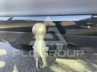 2020 Mercedes Benz GLB 180
