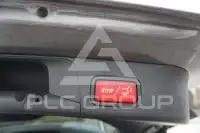 2020 Mercedes Benz GLB 180