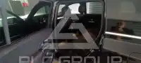 2020 Mercedes Benz GLB 180