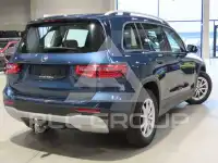 2020 Mercedes Benz GLB 180