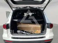 2020 Mercedes Benz GLB 180
