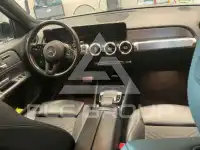 2020 Mercedes Benz GLB 180