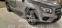 2020 Mercedes Benz GLB 180