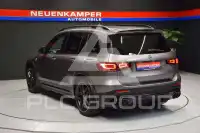 2020 Mercedes Benz GLB 35 AMG