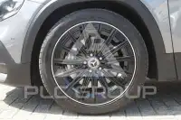 2020 Mercedes Benz GLB 35 AMG