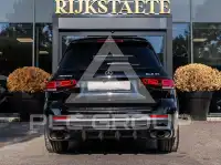 2020 Mercedes Benz GLB 35 AMG
