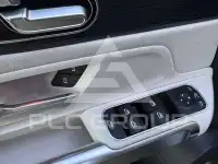 2020 Mercedes Benz GLB 35 AMG