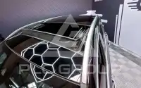 2020 Mercedes Benz GLB 35 AMG