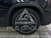 2020 Mercedes Benz GLB 35 AMG