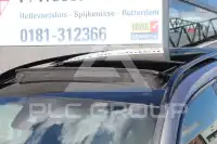 2020 Mercedes Benz GLB 35 AMG