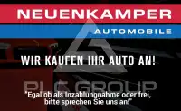 2020 Mercedes Benz GLB 35 AMG