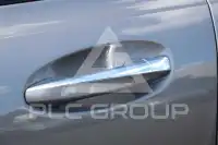 2020 Mercedes Benz GLB 35 AMG