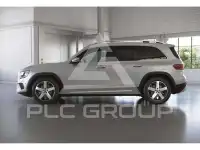 2020 Mercedes Benz GLB 220
