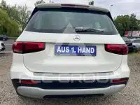 2020 Mercedes Benz GLB 220