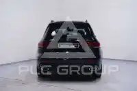 2020 Mercedes Benz GLB 220
