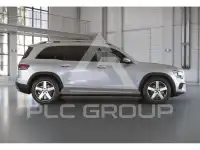 2020 Mercedes Benz GLB 220