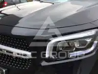 2020 Mercedes Benz GLB 220