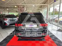 2020 Mercedes Benz GLB 220