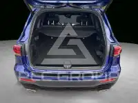 2020 Mercedes Benz GLB 220