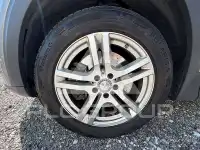 2020 Mercedes Benz GLB 220
