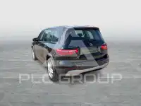 2020 Mercedes Benz GLB 220
