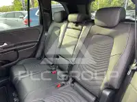 2020 Mercedes Benz GLB 220