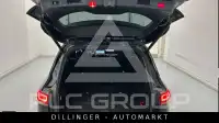 2020 Mercedes Benz GLB 220