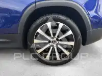 2020 Mercedes Benz GLB 220