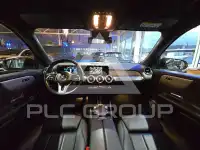 2020 Mercedes Benz GLB 220