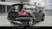 2020 Mercedes Benz GLB 220