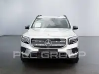 2020 Mercedes Benz GLB 220