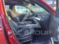 2020 Mercedes Benz GLB 220