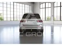 2020 Mercedes Benz GLB 220