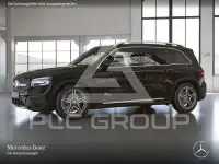 2020 Mercedes Benz GLB 220